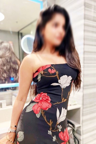 darika a high class model escorts of ahmedabad