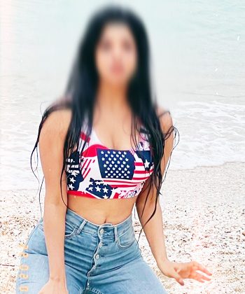 Falak top class, hot, sexy, busty party call girl today available for complete fun and enjoyment. Call us for bookings.