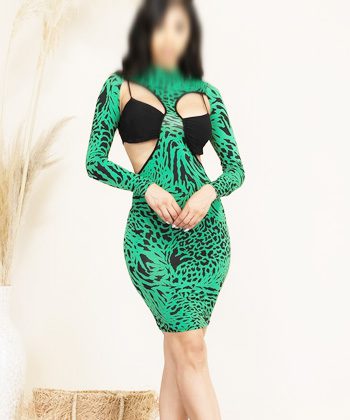 saira female escort girl i offer sexy escort services to my all the clients book me now