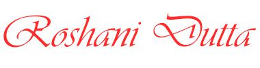 Ahmedabad Escorts